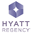 Hyatt