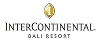 InterContinental