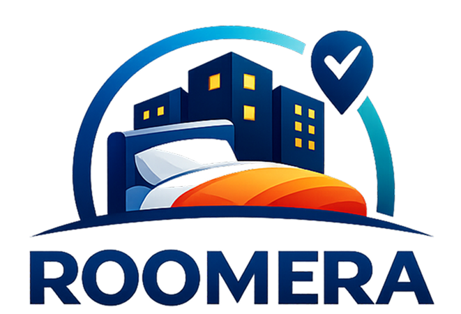 Roomera